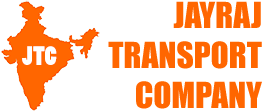 JAYRAJ TRANSPORT COMPANY - Ankleshwar